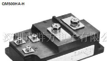 集成电路HCPL-0201-500E