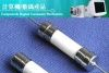 5×20/6.3A慢断陶瓷保险丝.快断陶瓷保险管