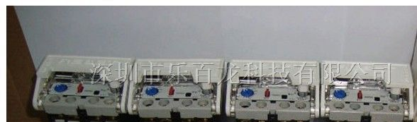 供应AB保护继电器592P-A2DT 现货