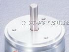 供应日本科宝COPAL编码器