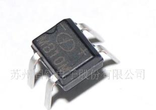 微型节能灯专用Ｍini直插桥堆ＭＢ１０Ｍ