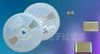180片状电容器1808GC102KAT1A-OL