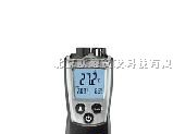供应testo 810; 经济型两用式温度测温仪