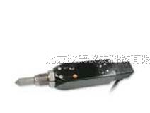 供应testo 6740压力露点变送器