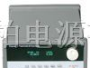 供应高压精密可编程电源