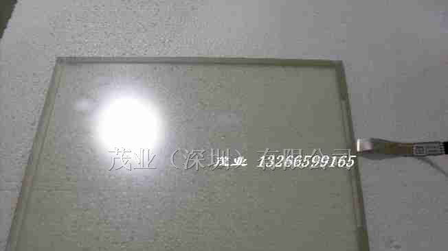 供应3M15寸5线触摸屏