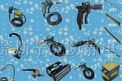 供应深圳静电吹尘枪，深圳高压发生器，深圳静电棒