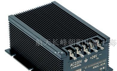 供应4NIC-X24  一体化线性电源