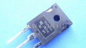 供应MOS管  美国原厂12N60替代IRF460