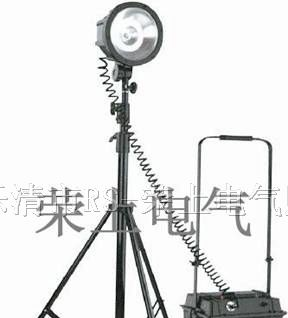 供应强光泛光工作灯