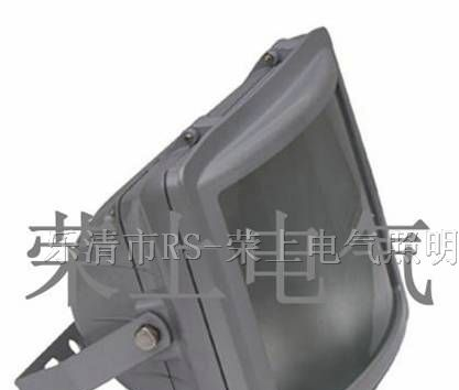 供应NSE9720 防眩应急通路灯