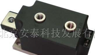 供应可控硅晶闸管模块MTC250A/1600V
