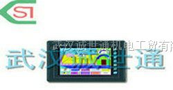 供应台达触摸屏武汉代理VFD055M23A