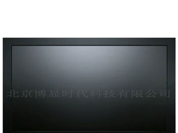 供应65寸液晶监视器 高清液晶监视器 液晶监视器