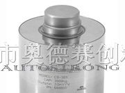 美国传力CD柱式高量程传感器