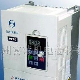 大批量供应现货国产通用型变频器
