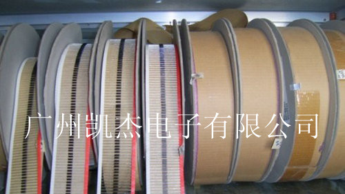 TVS瞬变二极管P6KE200A