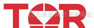 供应IR原装进口MOS管/场效应管I-PAK IRFU3910PbF