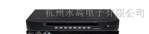 AVOCENT  kvm 切换器