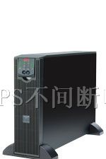 广州APCUPS电源,广州APC代理/批发/维修