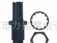 代理光纤连接器 现货销售:HFBR-4516 HFBR-4515