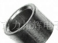 代理光纤连接器 现货销售: HFBR-4526 HFBR-4525