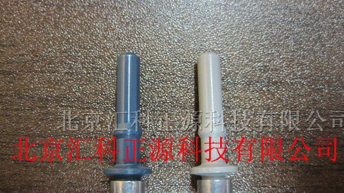 HFBR-4511Z光纤连接器