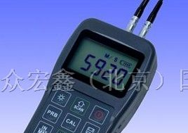 供应MT150超声波测厚仪