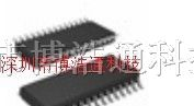 供应AKM品牌电源IC:AK5394AVS