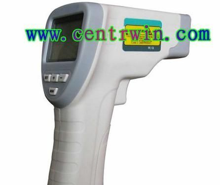 额温型红外线体温计 型号：SH-TXHT-F03C