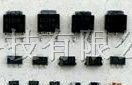 供应TOSHIBA肖特二极管ss210