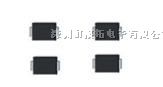 供应瞬态抑制二极管SMBJ43CA