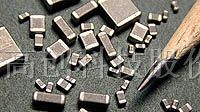 台湾高创科技 chip bead 贴片磁珠