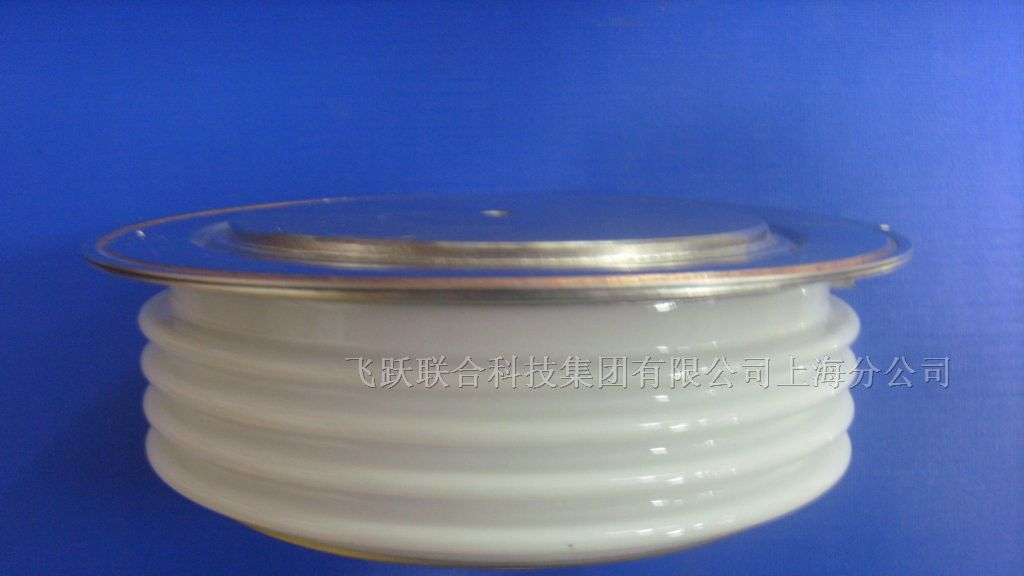 供应KP3500A500V普通晶闸管
