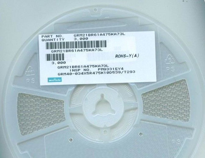供应TDK,MURATA.MITSUBISHI热敏电阻