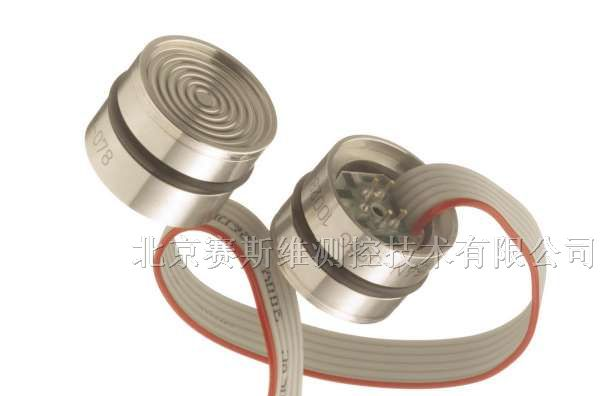 供应154N超稳压力传感器