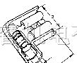 供应MOLEX连接器19006-0001