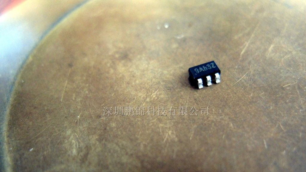 供应LED电源芯片FT831B