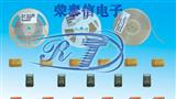 供应AVX钽电容TAJA476M006RNJ