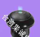 供应常开常闭型防水开关/带LED灯防水按钮开关