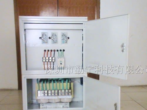 深圳稳压变压器，稳变压器一体机，定制非标稳变压器