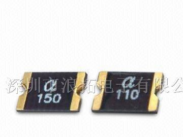 供应热敏电阻FSM010