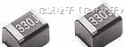 供应TDK电感NL453232T-3R3J-PF
