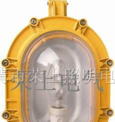 供应BFC8120 内场强光防爆灯，内场防爆强光泛光灯