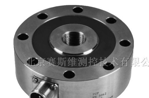 供应FN3042疲劳测试力传感器