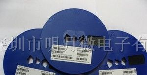 供应明月微SS8050三极管贴片Y1 1.5A