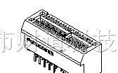 供应富士康连接器Feature Attribute