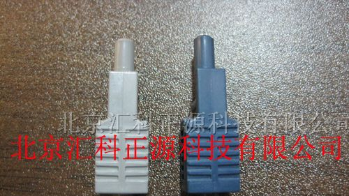 HFBR-4503Z光纤连接器