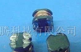 供应CD54 4.7UH功率电感