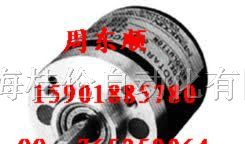现货的倍加福编码器 RVI50N-09BK0A3TN-00600